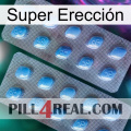 Super Erección viagra4